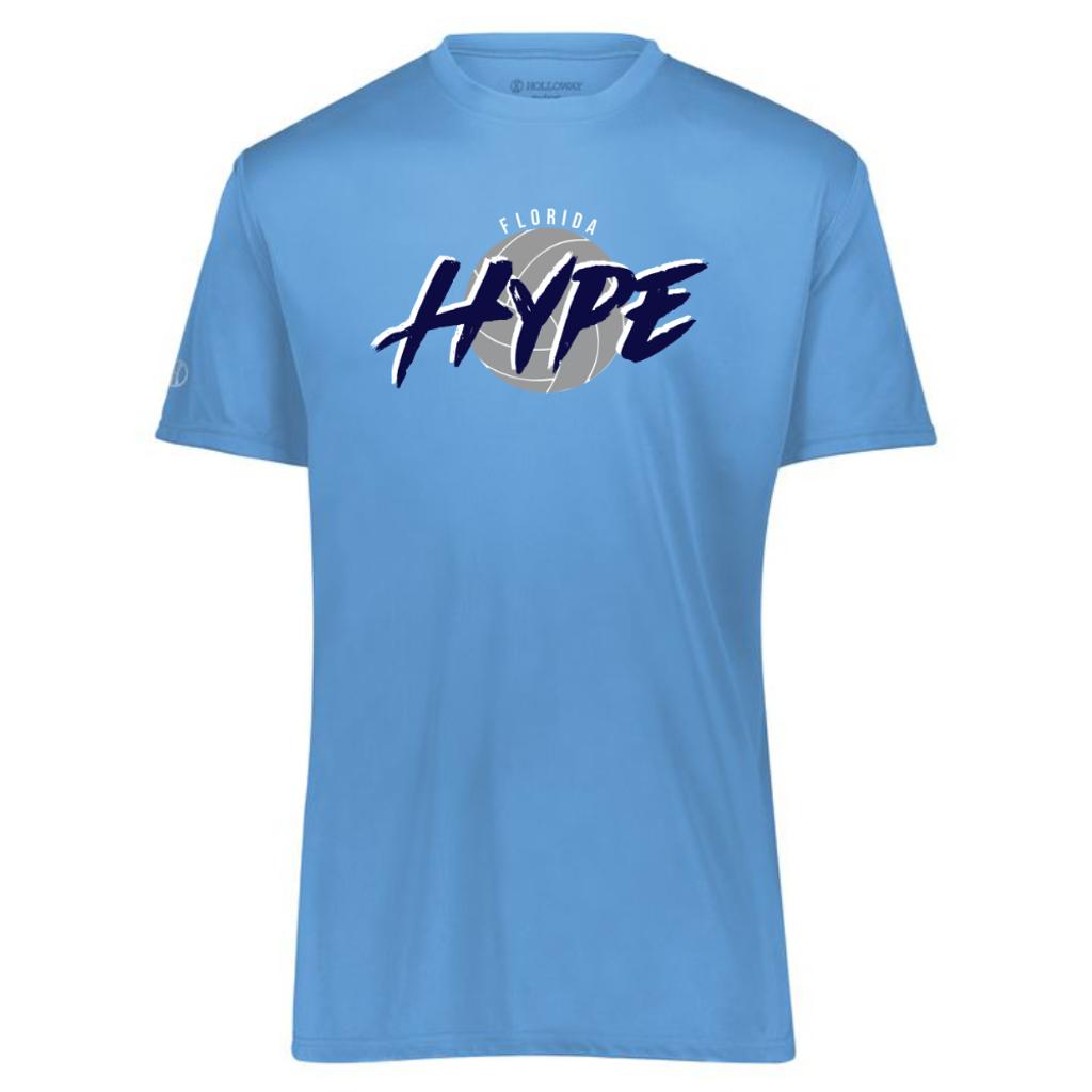 Momentum-Tee-sky-blue-hype_large