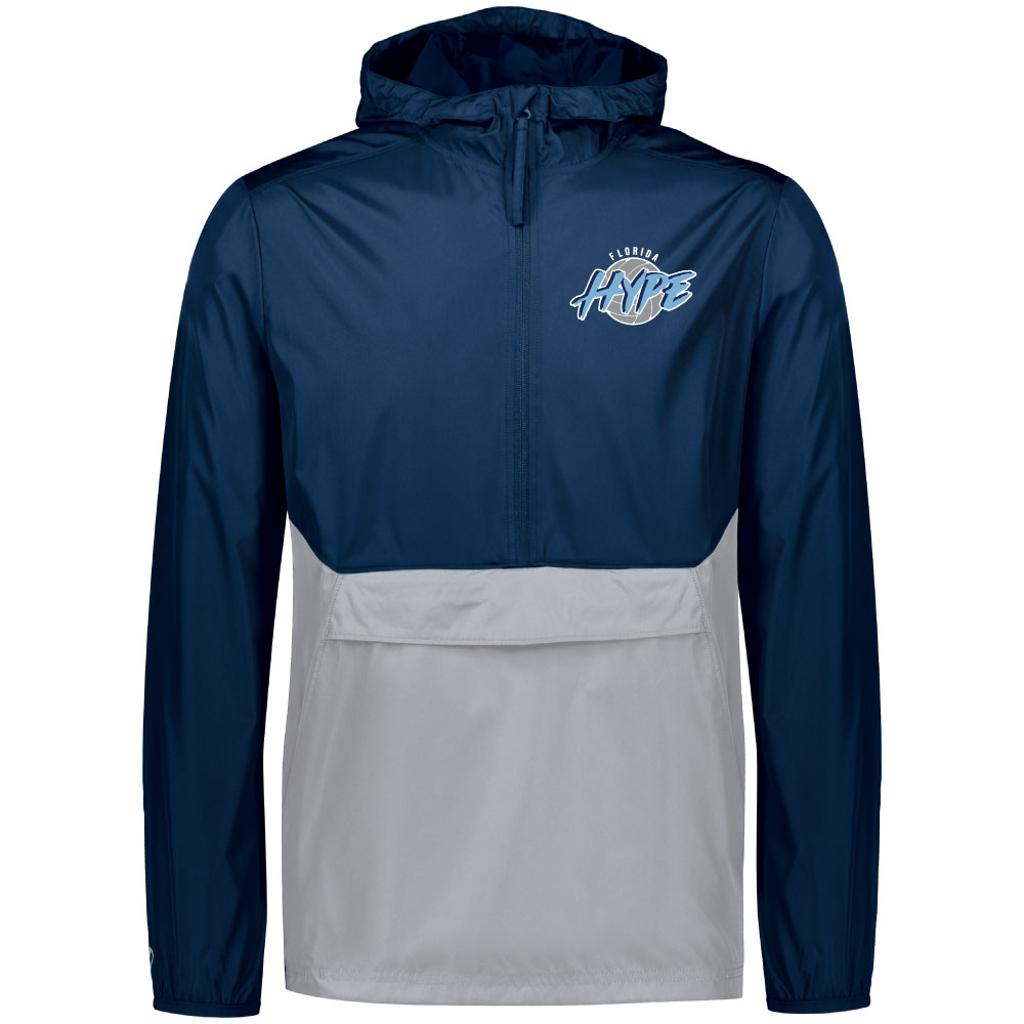 Pack-Pullover-navy-graphite_large