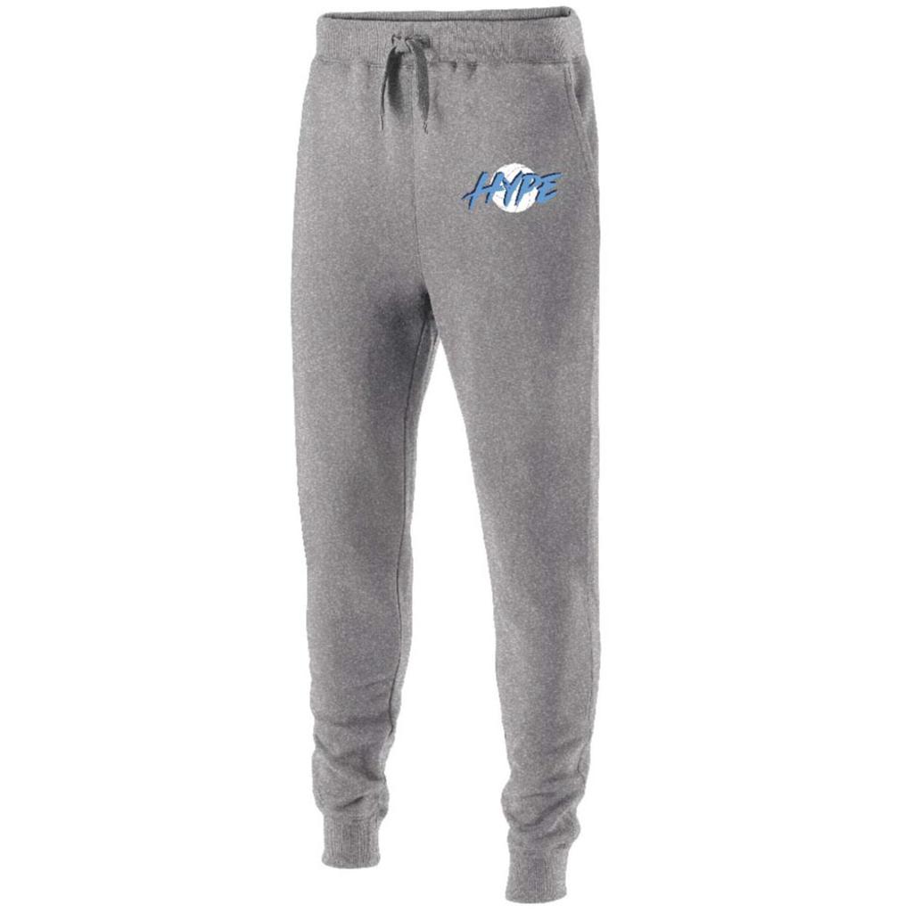 grey-joggers-_large