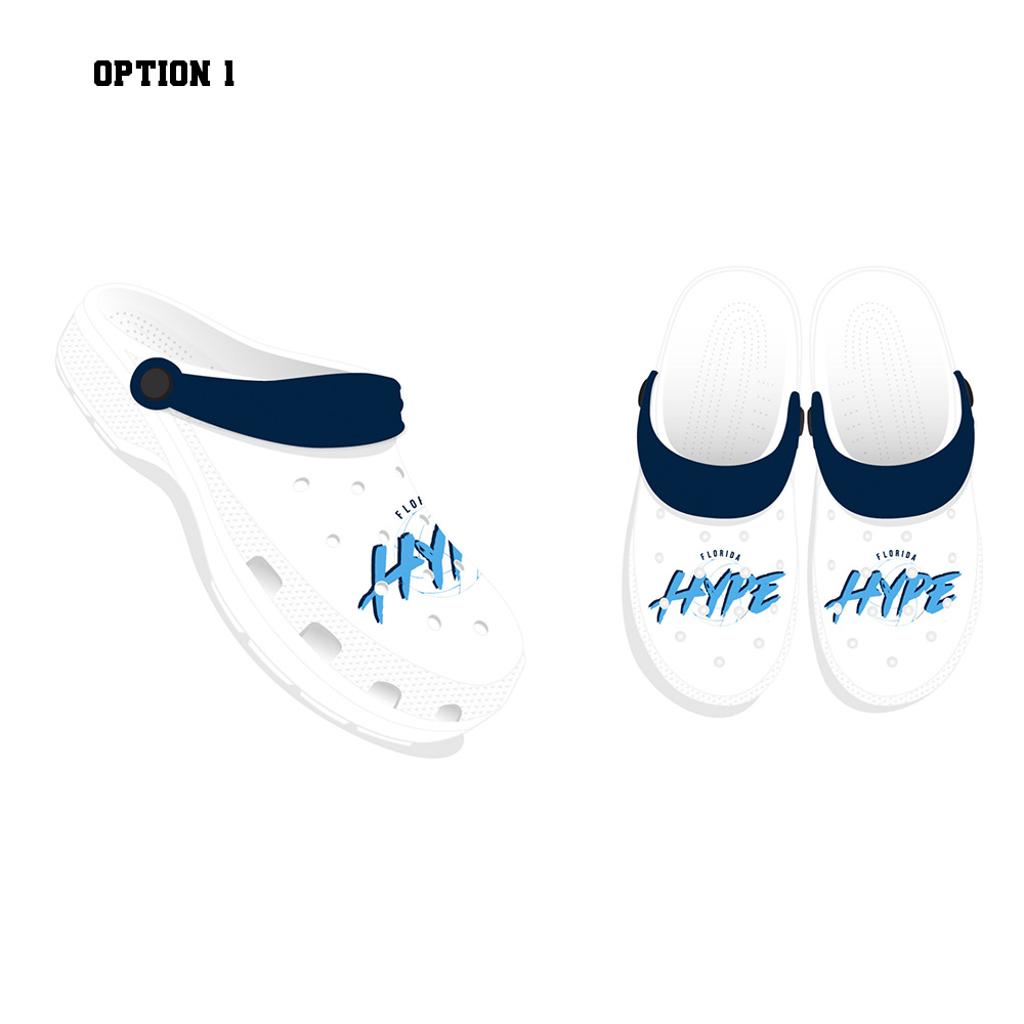hype-crocs-option-1_large