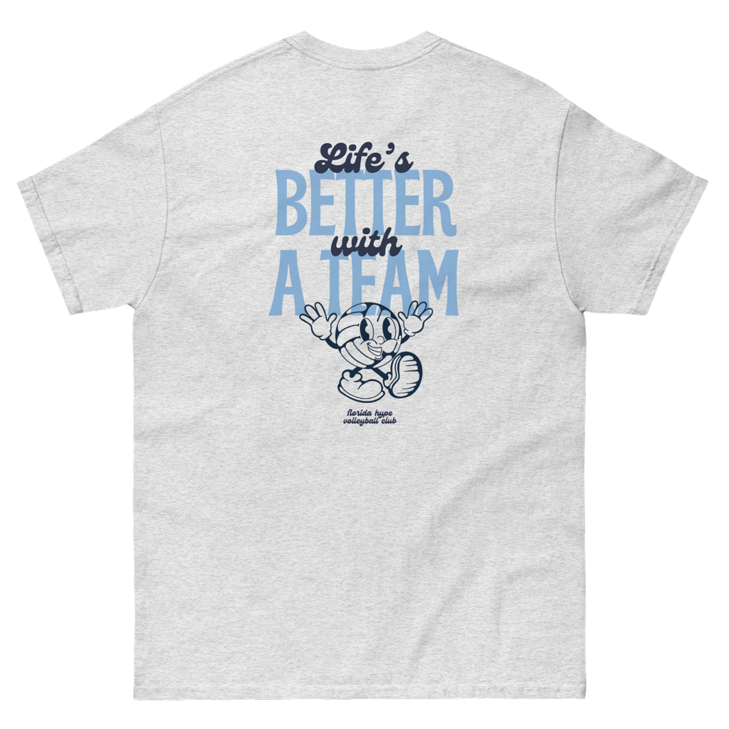 unisex-classic-tee-ash-back-6760ad7f481b4_large