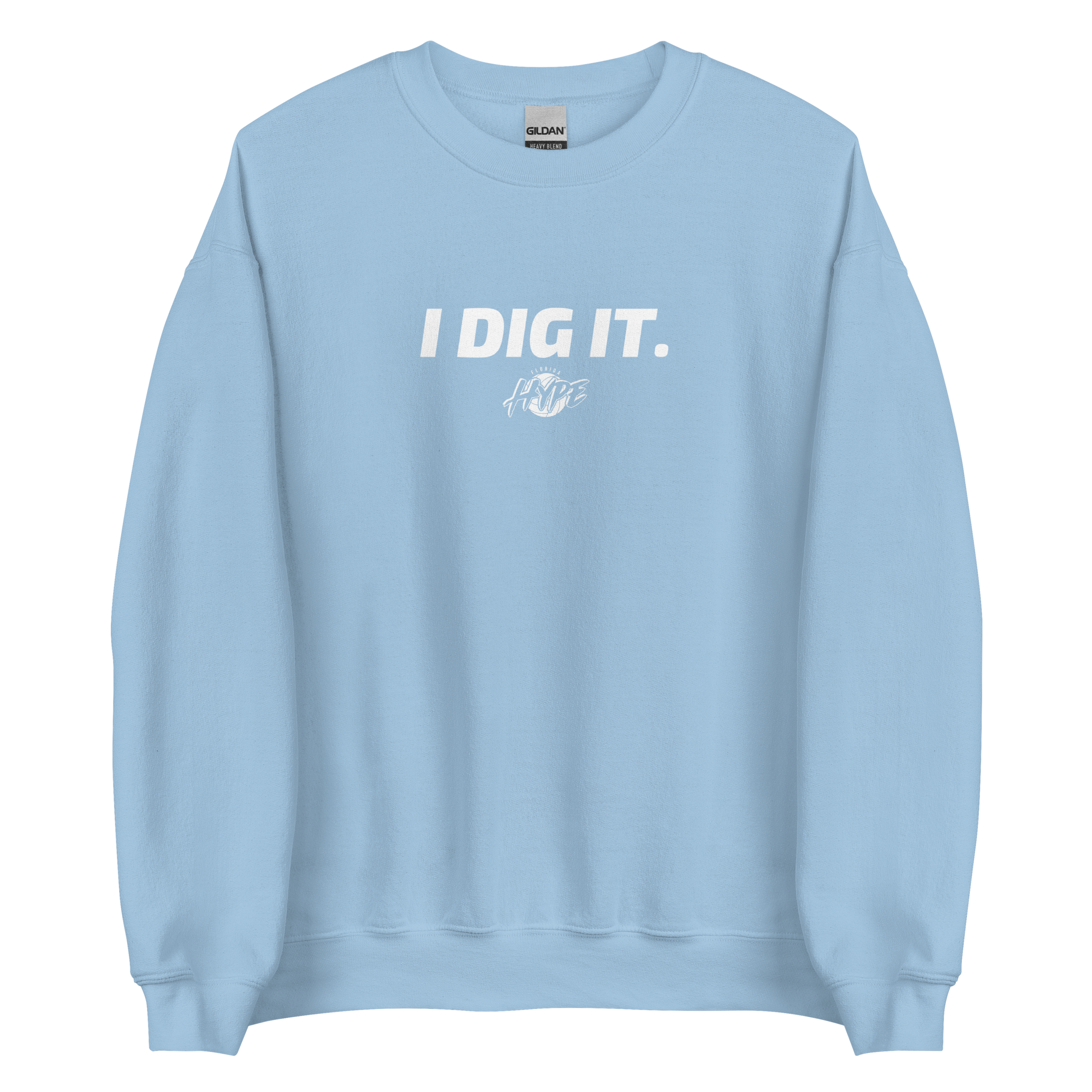 unisex-crew-neck-sweatshirt-light-blue-front-6760add9e3246
