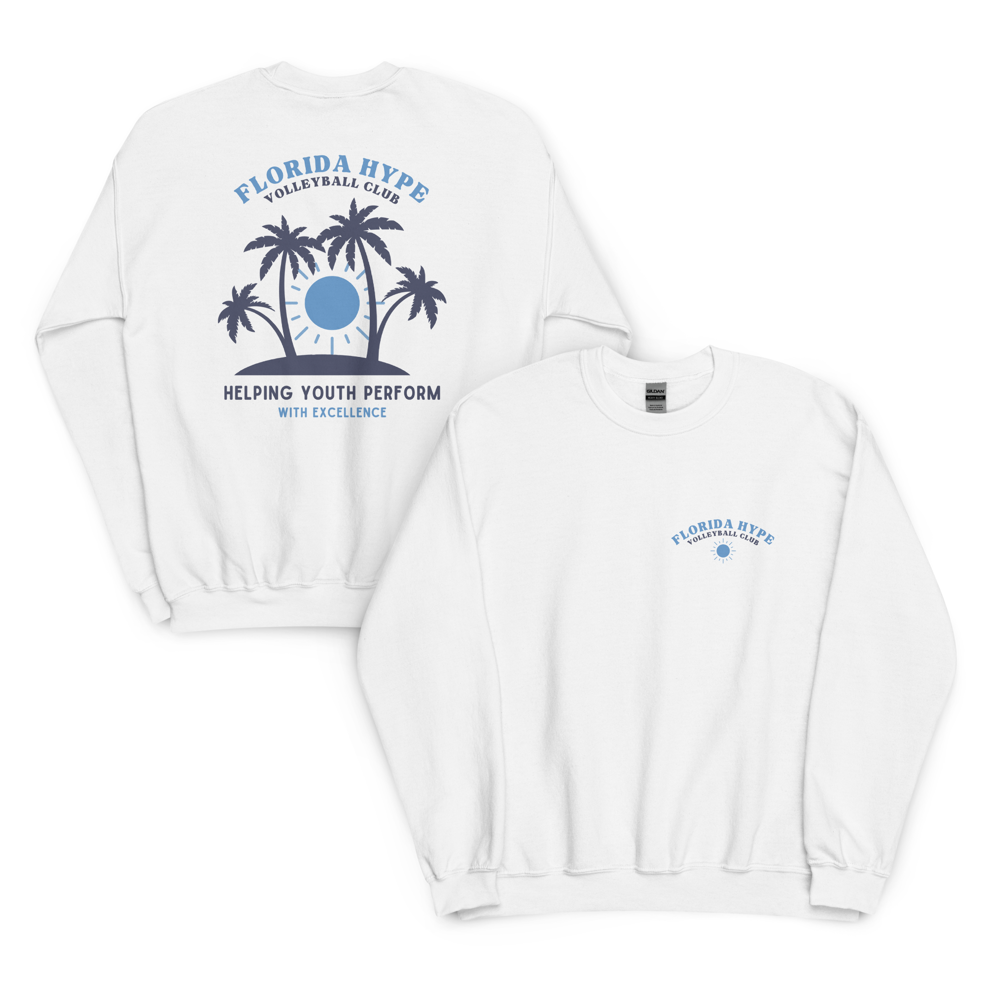 unisex-crew-neck-sweatshirt-white-front-and-back-6760ace22fcb2